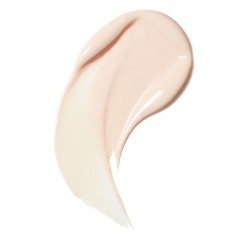 By Terry Le Soin Levres Crayon 2,3 g Карандаш Le Soin Levres