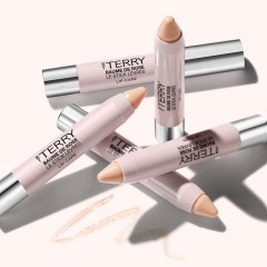 By Terry Le Soin Levres Crayon 2,3 g Карандаш Le Soin Levres