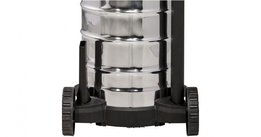 Einhell Einhell TC-VC 1930SA, Nass-/Trockensauger rot rot Einhell TC-VC 1930SA, пылесос для сухой и влажной уборки, красный