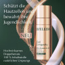WELEDA Cell Longevity Ultra Protect & Lift Liquid Lift Double Serum, 50 ml, Двухфазная сыворотка для лица Liquid Lift с астаксантином и NAD+ Booster для зрелой кожи, 50 мл