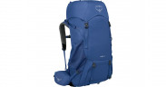 Osprey Osprey Rook 50 , Rucksack blau, 50 Liter / One Size blau Osprey Rook 50, рюкзак синий, 50 литров/один размер