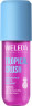 WELEDA Fragrance Body & Hair Mist Tropical Crush, 95 ml, Ароматический спрей для тела и волос Tropical Crush с манго, малиной и ананасом, 95 мл