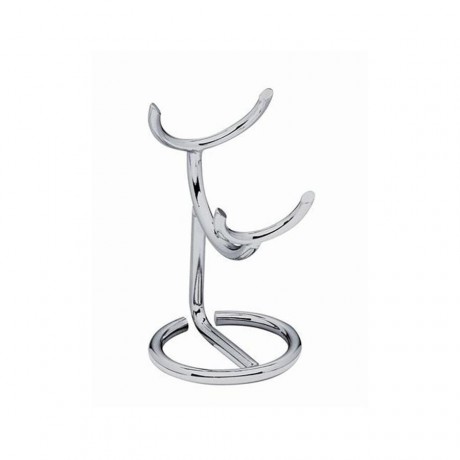 ERBE Rasierpinselhalter держатель помазка