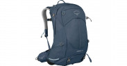 Osprey Osprey Sirrus 34, Rucksack blaugrau, 34 Liter blaugrau Osprey Sirrus 34, рюкзак сине-серый, 34 литра
