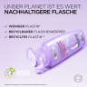 L'Oreal Paris Elvital Hydra Hyaluronic 72H Feuchtigkeits-Versiegelnde Spuelung, 250 ml, Увлажняющий кондиционер с гиалуроновой кислотой для обезвоженных волос, увлажнение до 72 часов, 250 мл