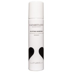 Elizabeta Zefi - Dedicated to Beauty Uplifting Haarspray Must Haves, 300 мл