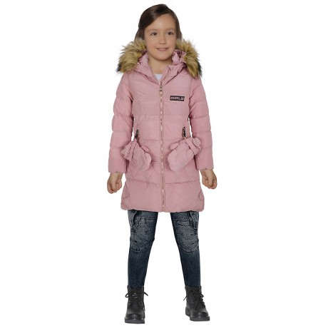 CIPO BAXX Cipo Baxx Parka парка Cipo Baxx