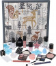 ZMILE COSMETICS Scandic Wildlife Adventskalender 2026, Адвент-календарь 2026 ZMILE Scandic Wildlife с макияжем и аксессуарами