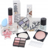 ZMILE COSMETICS Scandic Wildlife Adventskalender 2026, Адвент-календарь 2026 ZMILE Scandic Wildlife с макияжем и аксессуарами