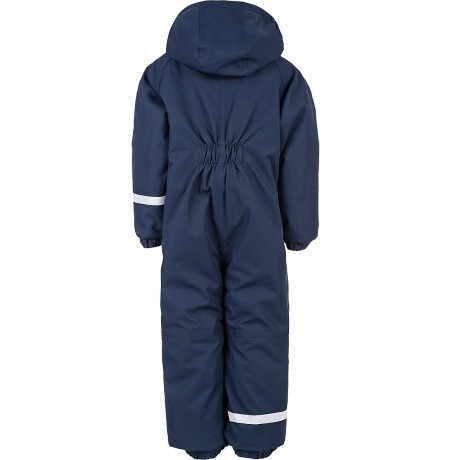 Zigzag ZIGZAG Overall Комбинезон ЗИГЗАГ