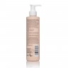 Wild Science Lab Clear Head Anti-Dandruff Shampoo Шампунь против перхоти Clear Head