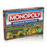 Winning Moves Brettspiel Monopoly Настольная игра Монополия