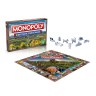 Winning Moves Brettspiel Monopoly Настольная игра Монополия
