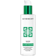 Givenchy (Живанши) CITY SKIN SOLUTION Youth Protecting Water, 200 мл