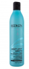 Redken (Редкен) BEACH ENVY VOLUME Кондиционер для объёма, 500 мл
