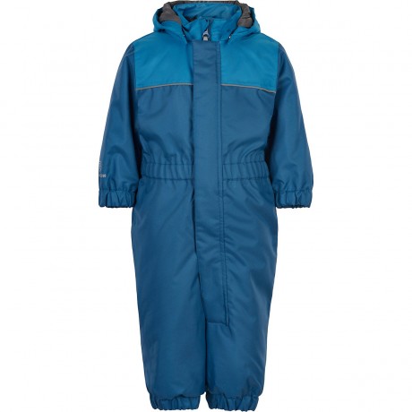 COLOR KIDS Baby Schneeanzug fur Jungen Детский зимний комбинезон для мальчиков