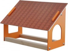 Roba Bauernhof steckbar Вставная ферма