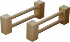 Roba Bauernhof steckbar Вставная ферма