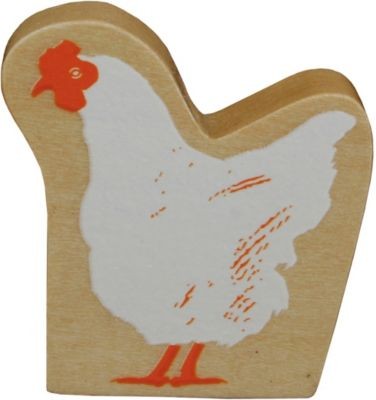 Roba Bauernhof steckbar Вставная ферма