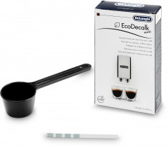 De'Longhi De'Longhi Kaffeevollautomat Magnifica Evo ECAM 290.21.B, Schwarz  Полностью автоматическая кофемашина De'Longhi Magnifica Evo ECAM 290.21.B, черный