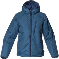 ISBJORN FROST leichtgewicht Jacke Junior Outdoorjacken Легкая куртка FROST Детские куртки для активного отдыха