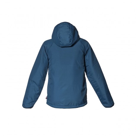 ISBJORN FROST leichtgewicht Jacke Junior Outdoorjacken Легкая куртка FROST Детские куртки для активного отдыха