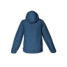 ISBJORN FROST leichtgewicht Jacke Junior Outdoorjacken Легкая куртка FROST Детские куртки для активного отдыха