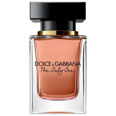 Dolce&amp;Gabbana  The Only One  Единственный