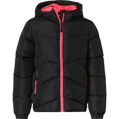 ICEPEAK Winterjacke KOLOA fur Madchen Зимняя куртка KOLOA для девочки