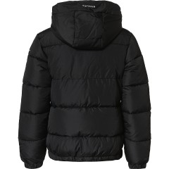 ICEPEAK Winterjacke KOLOA fur Madchen Зимняя куртка KOLOA для девочки