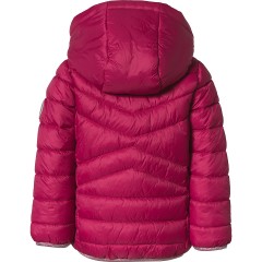 name it Winterjacke NMFMOBI fur Madchen Зимняя куртка NMFMOBI для девочек
