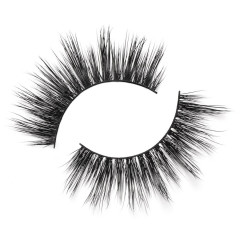 Lilly Lashes Tease Wimpern Luxury Collection, 1 шт.