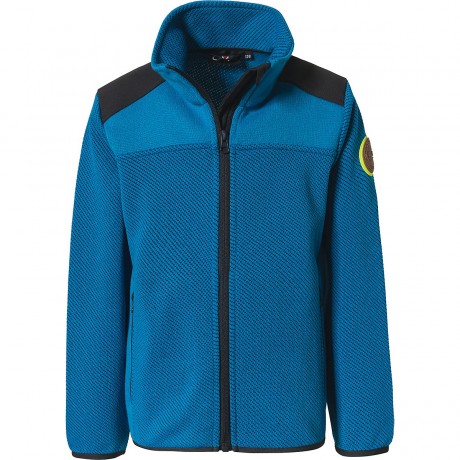 CMP Softshelljacke fur Jungen Куртка софтшелл для мальчиков