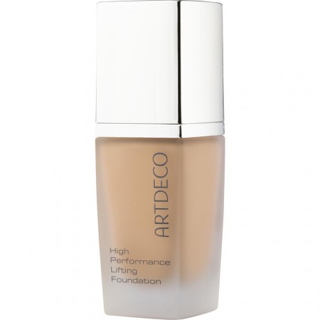 Artdeco (Артдеко) The Sound Of Beauty High Performance Lifting Foundation База для макияжа, Nr. 11 Reflecting Honey / 30 мл