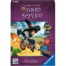Ravensburger Broom Service Обслуживание метлы
