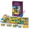 Ravensburger Broom Service Обслуживание метлы