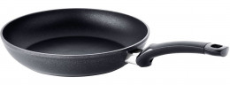 Fissler Fissler Pfanne Levital + Classic schwarz Сковорода Фисслера Левитал + Классик