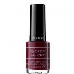 Revlon (Ревлон) Professional ColorStay Gel Envy Nail Enamel 11 Гель-лак,7 г