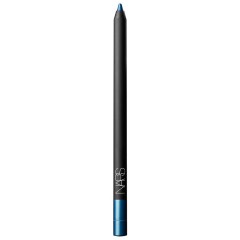 NARS (НАРС) Larger Than Life Long-Wear Eyeliner Eyeliner Eyeliner, 0,58 g