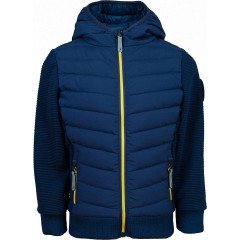 Salt and Pepper Ubergangsjacke fur Jungen Межсезонная куртка для мальчика