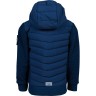 Salt and Pepper Ubergangsjacke fur Jungen Межсезонная куртка для мальчика