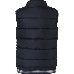 s.Oliver Baby Outdoorweste fur Jungen Детский уличный жилет для мальчиков