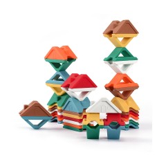 BORJAY Bausteine строительные блоки