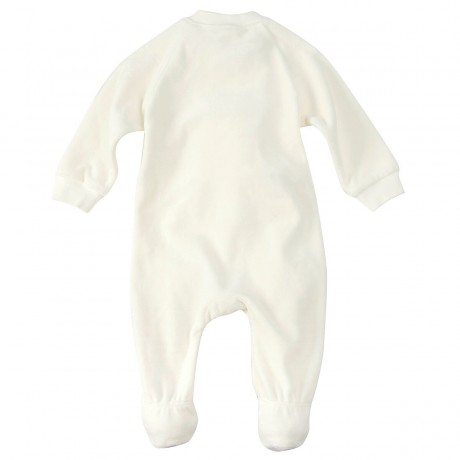 bornino Nicki-Overall Ники в целом