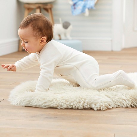 bornino Nicki-Overall Ники в целом