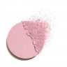 CHANEL OMBRE PREMIERE LIDSCHATTEN MIT PUDERTEXTUR Nr. 12 - Rose Synthetique ТЕНИ ДЛЯ ВЕК OMBRE PREMIERE С ПОРОШКОВОЙ ТЕКСТУРОЙ