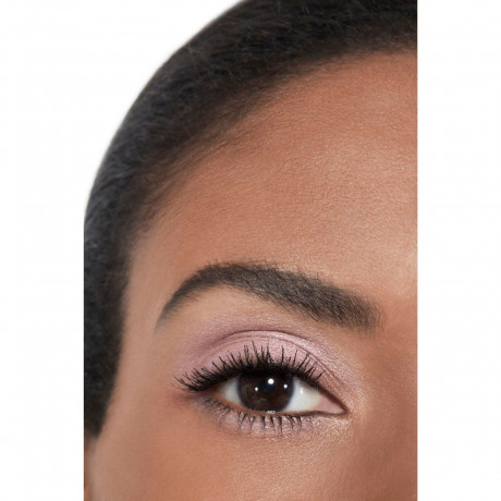 CHANEL OMBRE PREMIERE LIDSCHATTEN MIT PUDERTEXTUR Nr. 12 - Rose Synthetique ТЕНИ ДЛЯ ВЕК OMBRE PREMIERE С ПОРОШКОВОЙ ТЕКСТУРОЙ