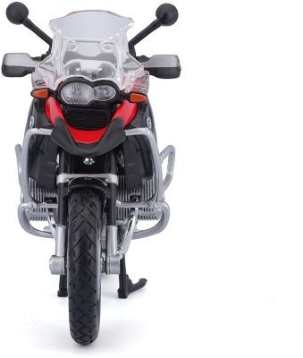 Maisto Modellmotorrad модель мотоцикла