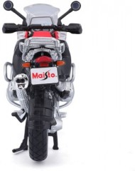 Maisto Modellmotorrad модель мотоцикла