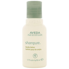 Aveda Shampure  шампунь
